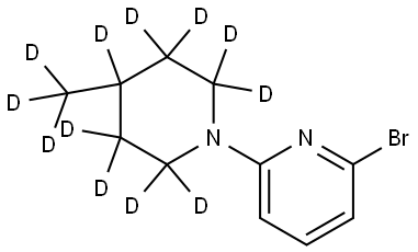 2363780-82-7