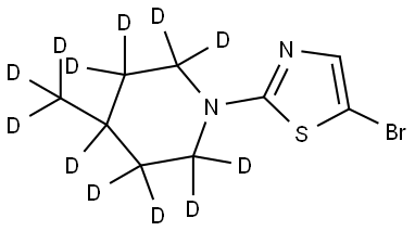 2363780-90-7