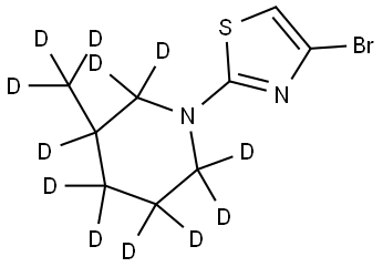 2363781-02-4