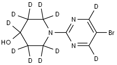 2363781-03-5