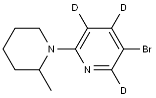 2363781-06-8