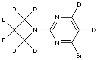 2363781-35-3