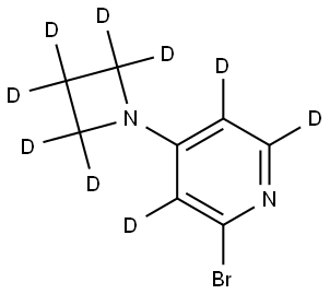 2363781-39-7