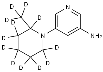 2363781-40-0