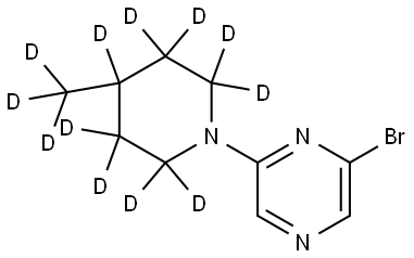 2363781-42-2