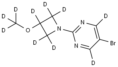 2363781-56-8