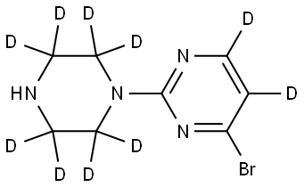 2363781-68-2