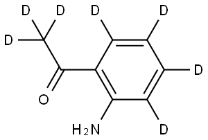 , 2363781-77-3, 结构式