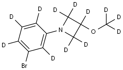 2363781-97-7