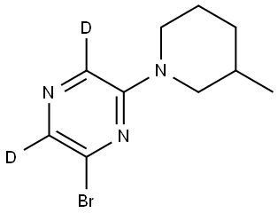 2363782-12-9