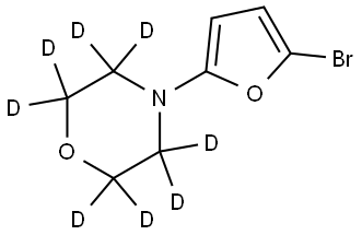 2363782-17-4