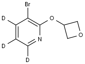 2363782-37-8
