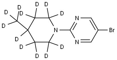 2363782-38-9
