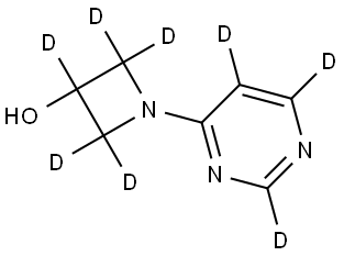 2363782-69-6