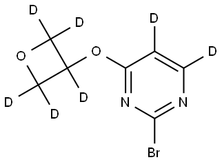 2363783-04-2