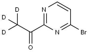 2363783-12-2
