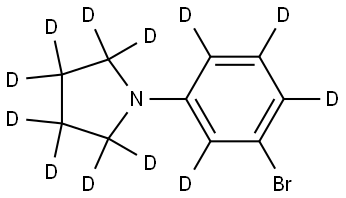 2363783-21-3