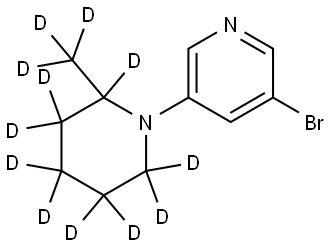 2363783-27-9