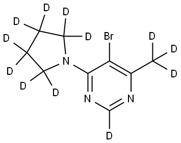 2363784-01-2