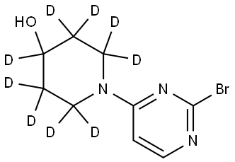 2363784-05-6