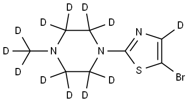2363784-19-2