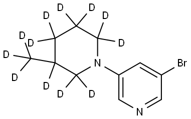 2363785-18-4