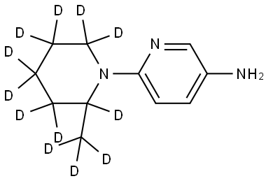 2363785-23-1