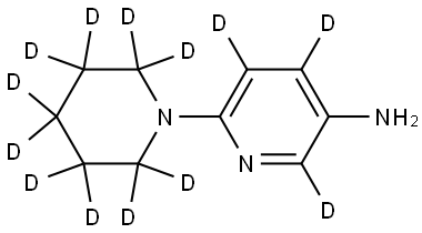 2363785-50-4