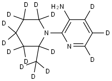 2363785-70-8