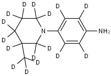 2363785-83-3