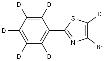 2363786-13-2