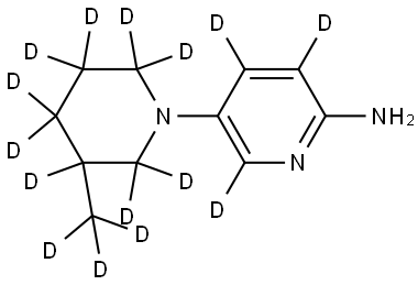 2363786-14-3
