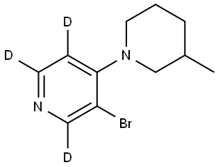 2363786-27-8