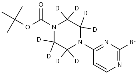 2363786-39-2