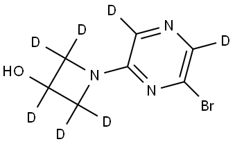 2363786-62-1