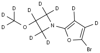 2363786-87-0