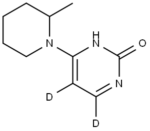 2363787-01-1