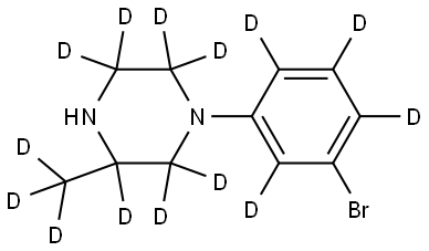 2363787-09-9