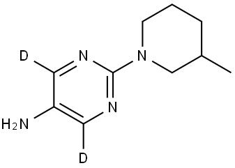 2363787-14-6