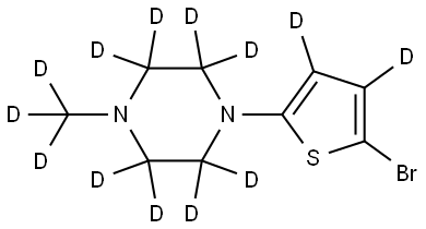 2363787-18-0