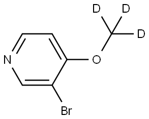 2363787-22-6