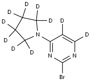 2363787-26-0
