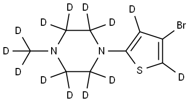 2363787-72-6