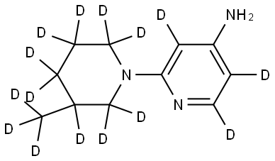 2363788-05-8
