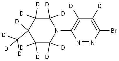 2363788-71-8