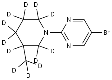 2363789-05-1