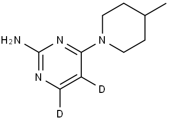 2363789-08-4