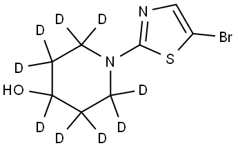2363789-12-0