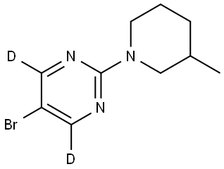 2363789-14-2