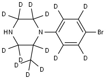 2363789-21-1
